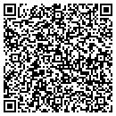 QR code with Wegner Monument Co contacts