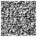 QR code with Kb Toys contacts
