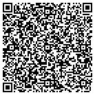 QR code with Unified Closing & Escrow Co contacts