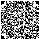 QR code with Albion Country Club Pro Shop contacts