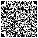 QR code with Toby Wasson contacts