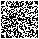 QR code with Paul E Tay contacts