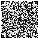 QR code with Skin By Design contacts