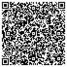 QR code with Fed Ex Kinko's Ofc & Print Center contacts