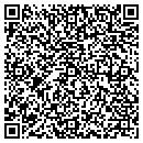 QR code with Jerry Mc Clain contacts