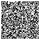 QR code with Twin Cottonwood Farm contacts