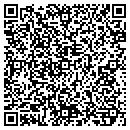 QR code with Robert Thiessen contacts