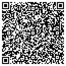 QR code with Mirror Image contacts