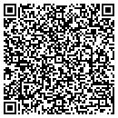 QR code with US Post Office contacts
