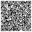 QR code with Alcoholics Anonymous contacts