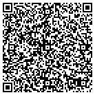 QR code with US Internal Revenue Service contacts