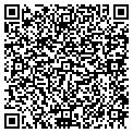 QR code with Postnet contacts