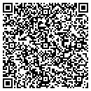 QR code with Marshall Land Broker contacts