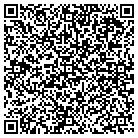 QR code with Warehousing & Transloading Inc contacts