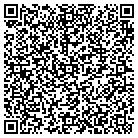 QR code with Kindercare Child Care Network contacts
