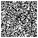 QR code with Oasis Hair Design contacts
