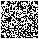 QR code with Bahr Farms contacts