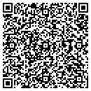 QR code with Rick Moseman contacts