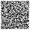 QR code with Somnitech contacts