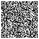 QR code with Anthony Kamphaus contacts
