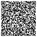 QR code with Time Out Foods contacts