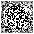 QR code with Midwest Classic Builders contacts