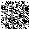 QR code with Easyway Building Mntc contacts