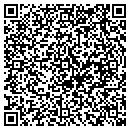 QR code with Phillips 66 contacts