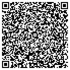 QR code with Anderson's Precision Pools contacts