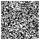 QR code with Rosenbaum Construction contacts