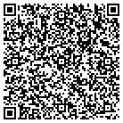 QR code with East End Clippers Beauty contacts