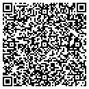 QR code with Hi-Line Motors contacts