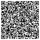 QR code with B & Z Construction & Design contacts