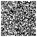 QR code with Coast To Coast Store contacts