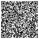 QR code with Jacks Qwickshop contacts