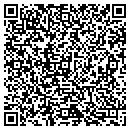 QR code with Ernesto Raygoza contacts