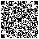 QR code with First Technology Solutions Inc contacts
