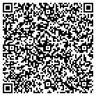 QR code with Gering Valley Tree Service & L contacts
