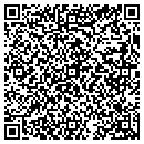 QR code with Nagaki Tad contacts