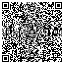 QR code with Ne Creative Designs contacts