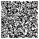 QR code with Mine & Mike's contacts
