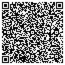 QR code with Elyria Gardens contacts