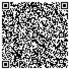 QR code with Lambert Electric Motor & Repr contacts