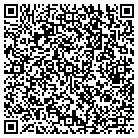 QR code with Reeder Simodynes & Assoc contacts
