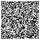 QR code with Mike Hestermann contacts