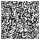 QR code with Surrogate Daughter contacts