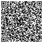 QR code with Chief Mess & Base Hit The contacts