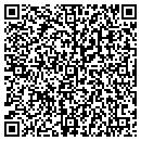 QR code with Gage County Judge contacts