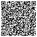 QR code with APMS contacts