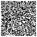 QR code with David A Simonini contacts